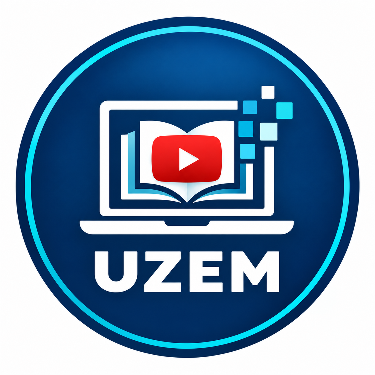 UZEM YouTube
