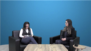 “Sınırsız Eğitim” Serisinin İkinci Videosunda “Hareketle İyileşme Sanatı” Ele Alındı