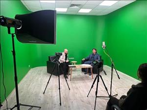 Yalova Üniversitesi UZEM’den Topluma Katkı Odaklı Yeni Seri: “Sınırsız Eğitim”